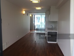 283 Studio (D9), Apartment #205744311